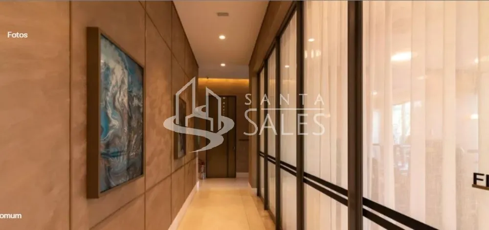 Apartamento, 3 quartos, 149 m² - Foto 15