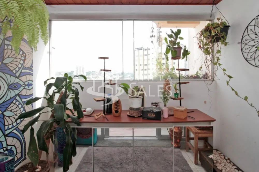 Apartamento, 3 quartos, 73 m² - Foto 13