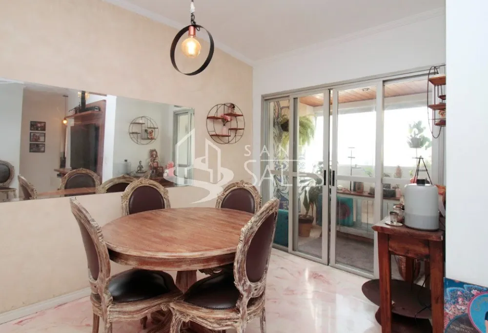 Apartamento, 3 quartos, 73 m² - Foto 1