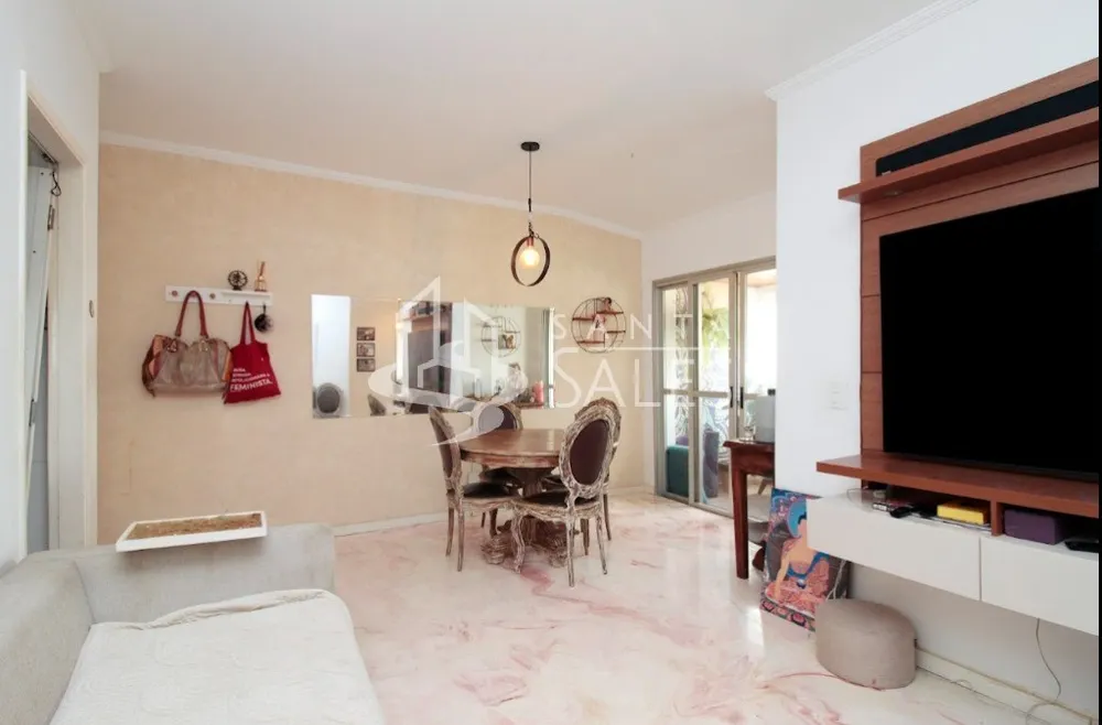 Apartamento, 3 quartos, 73 m² - Foto 7