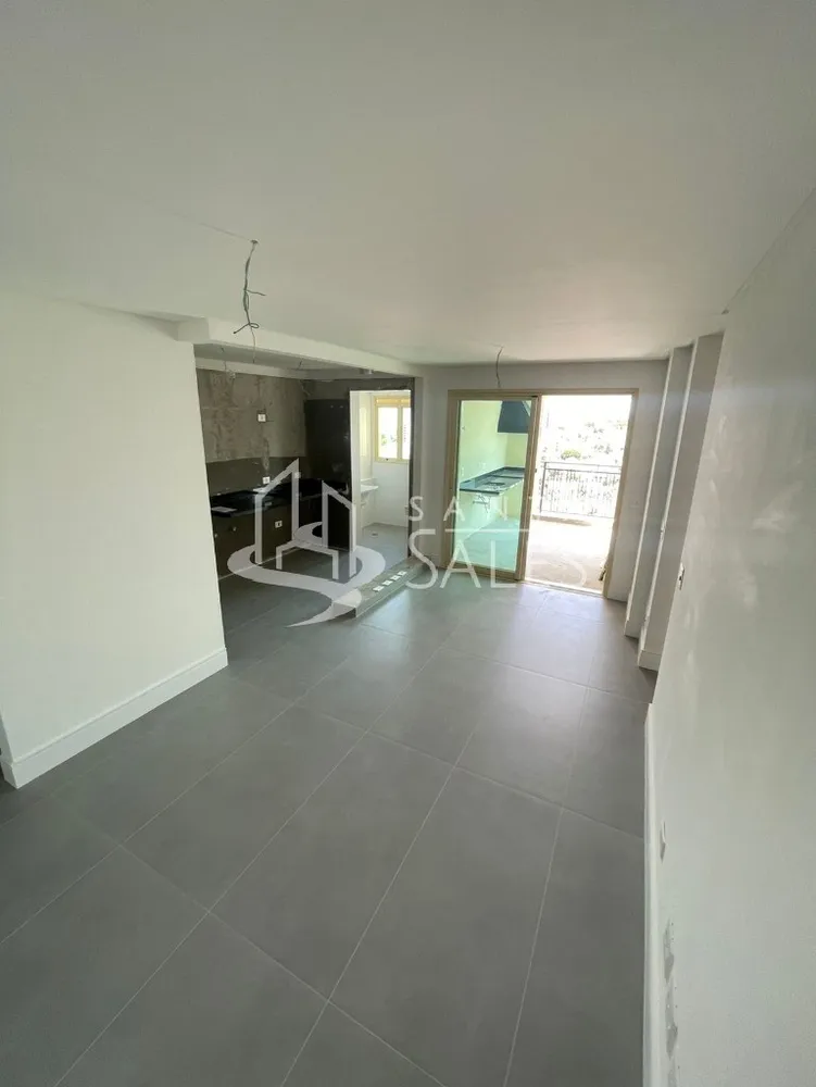 Apartamento, 2 quartos, 74 m² - Foto 7