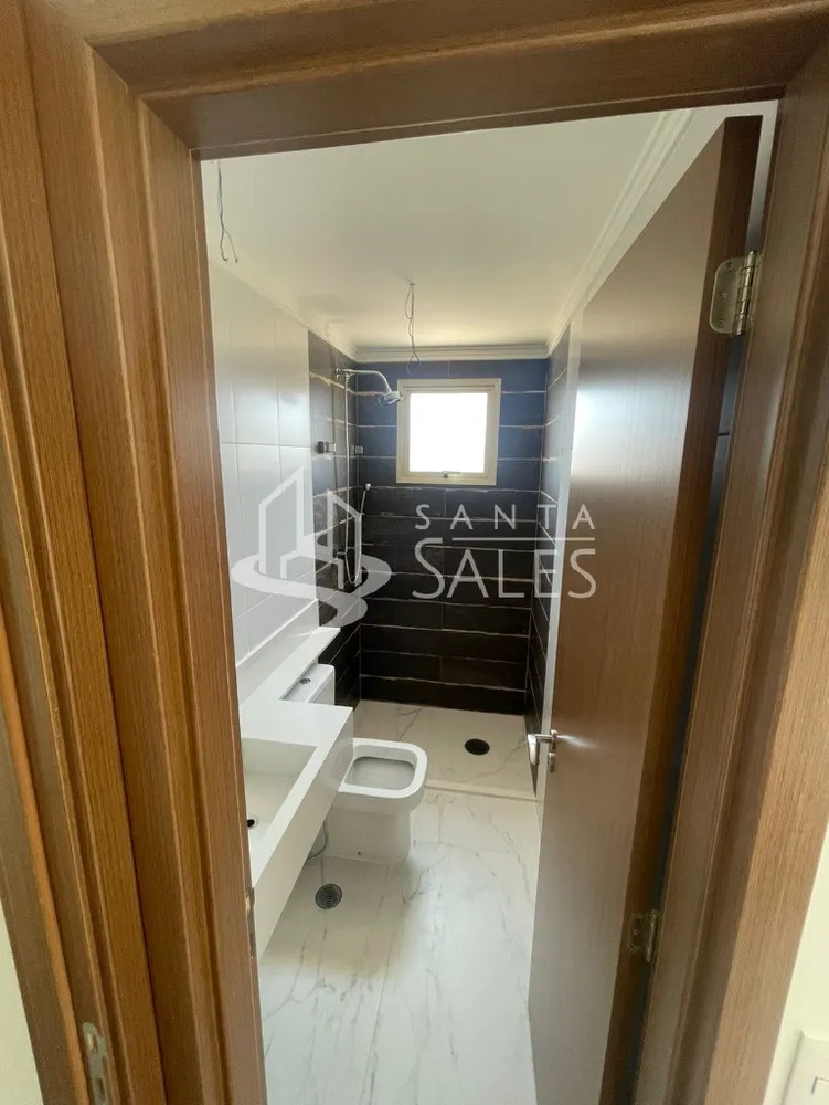 Apartamento, 2 quartos, 74 m² - Foto 6