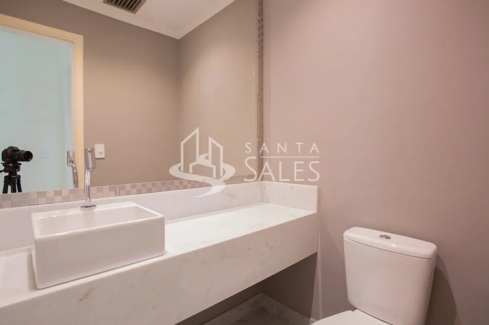 Apartamento, 3 quartos, 102 m² - Foto 8