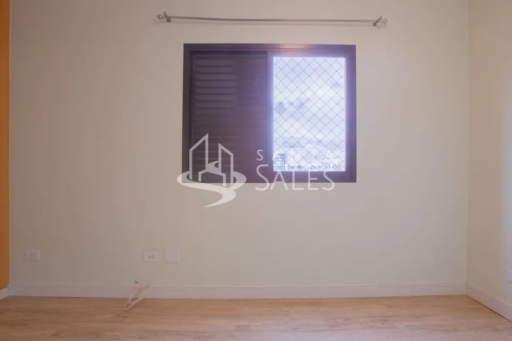 Apartamento, 3 quartos, 102 m² - Foto 5