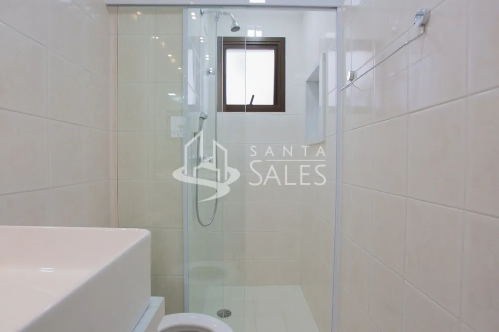 Apartamento, 3 quartos, 102 m² - Foto 10