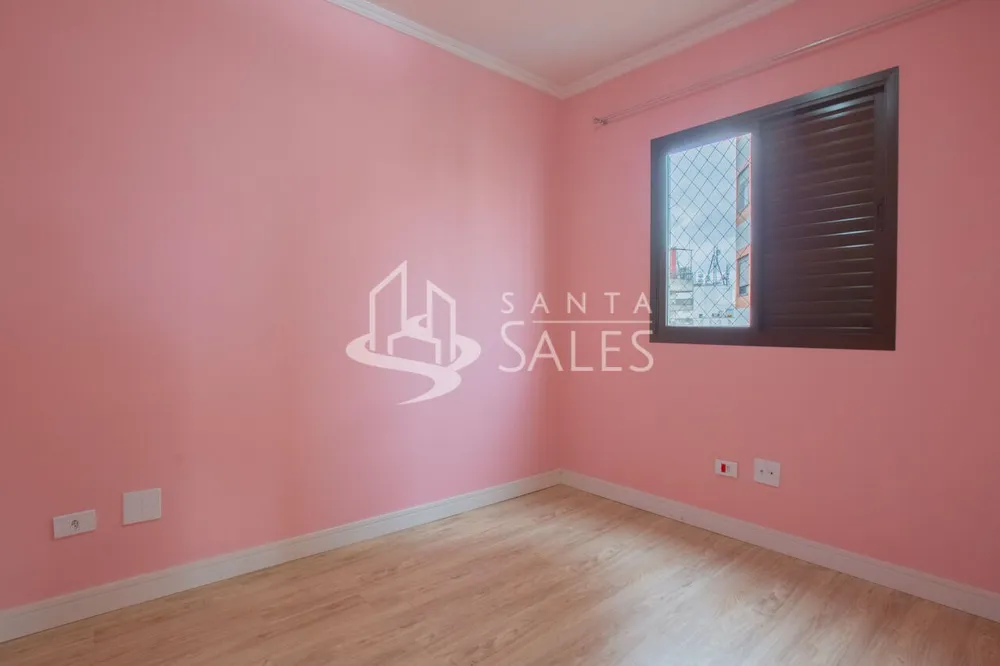 Apartamento, 3 quartos, 102 m² - Foto 4
