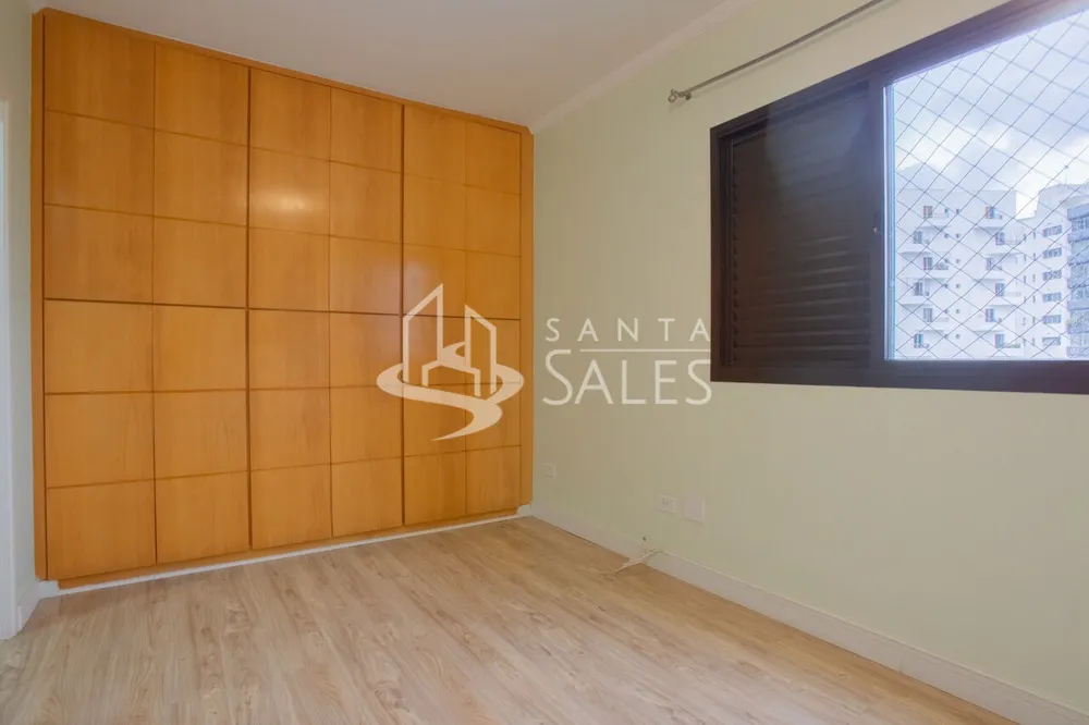Apartamento, 3 quartos, 102 m² - Foto 4