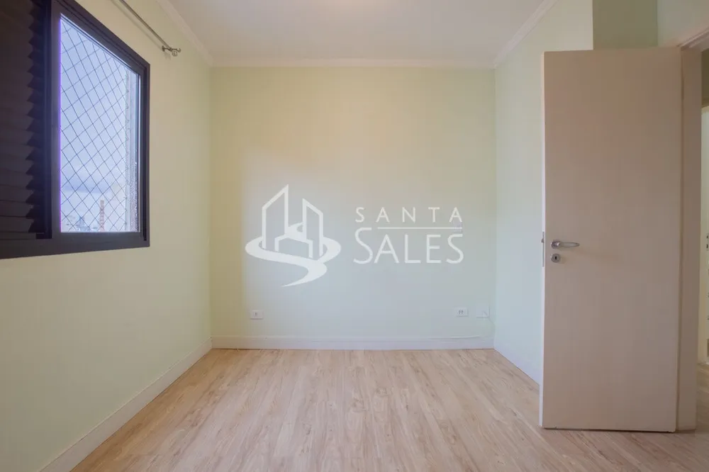 Apartamento, 3 quartos, 102 m² - Foto 6