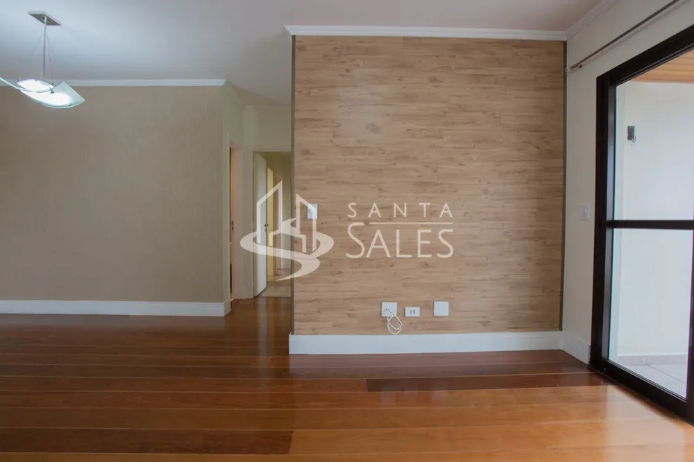 Apartamento, 3 quartos, 102 m² - Foto 2
