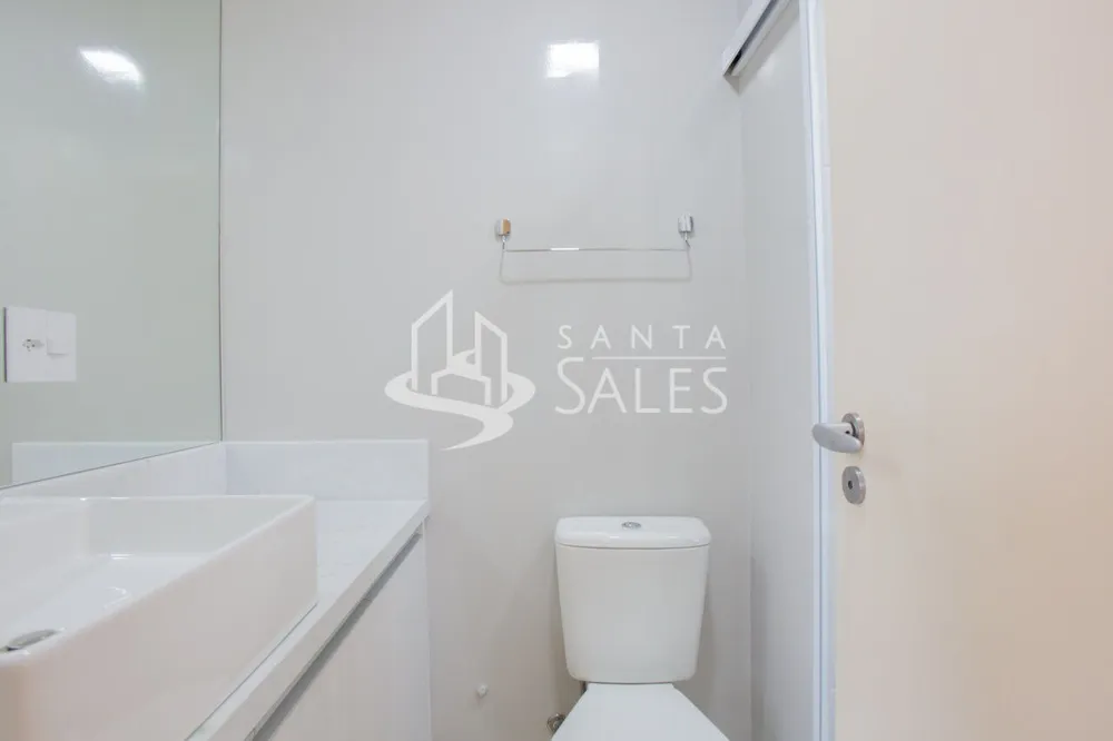 Apartamento, 3 quartos, 102 m² - Foto 11
