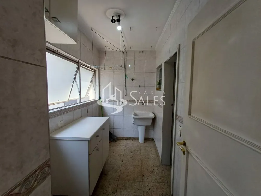 Apartamento, 2 quartos, 119 m² - Foto 10