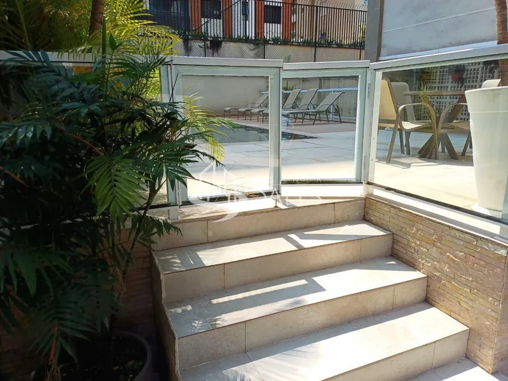 Apartamento, 2 quartos, 119 m² - Foto 12