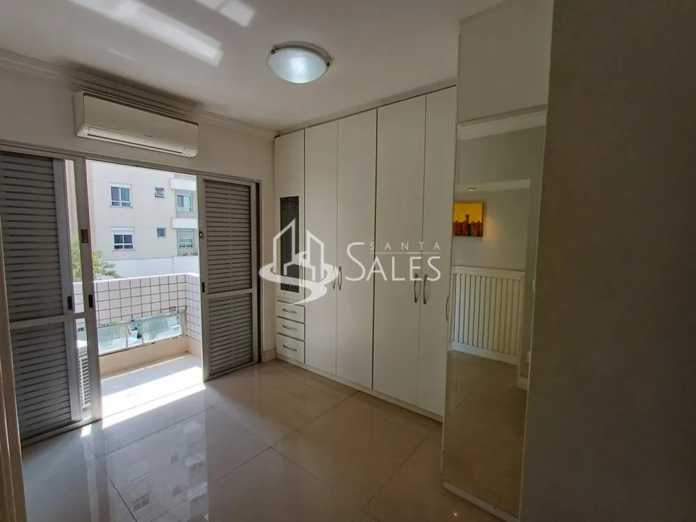 Apartamento, 2 quartos, 119 m² - Foto 4