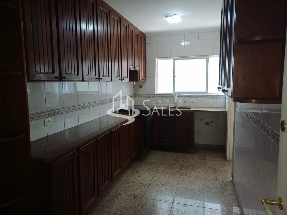 Apartamento, 2 quartos, 119 m² - Foto 9