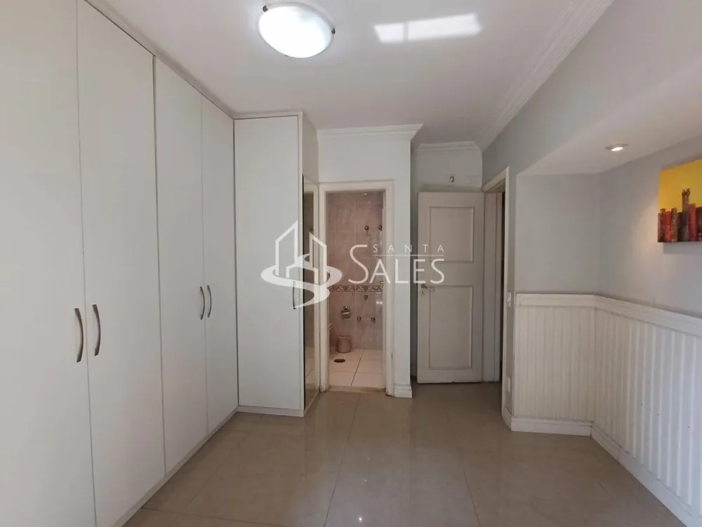 Apartamento, 2 quartos, 119 m² - Foto 5