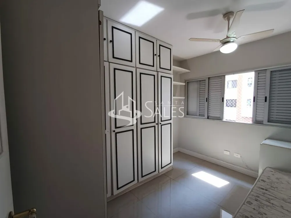 Apartamento, 2 quartos, 119 m² - Foto 6