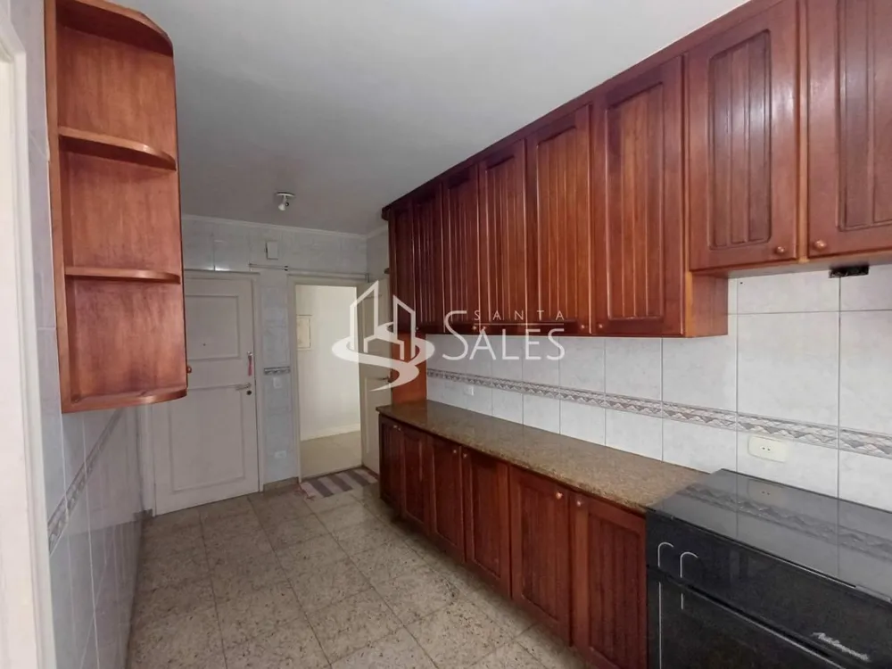 Apartamento, 2 quartos, 119 m² - Foto 8