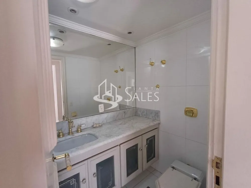 Apartamento, 2 quartos, 119 m² - Foto 7