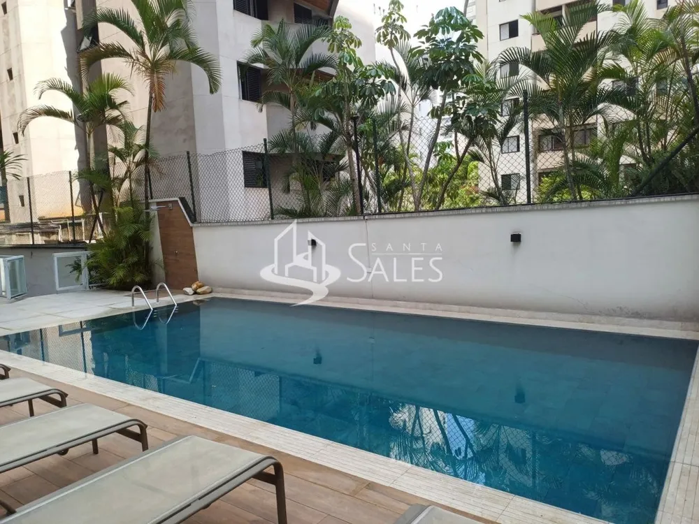 Apartamento, 2 quartos, 119 m² - Foto 13