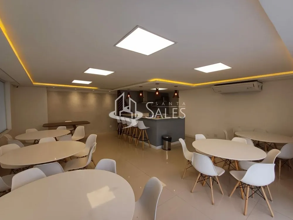 Apartamento, 2 quartos, 119 m² - Foto 14