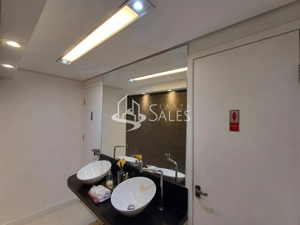 Apartamento, 2 quartos, 119 m² - Foto 16