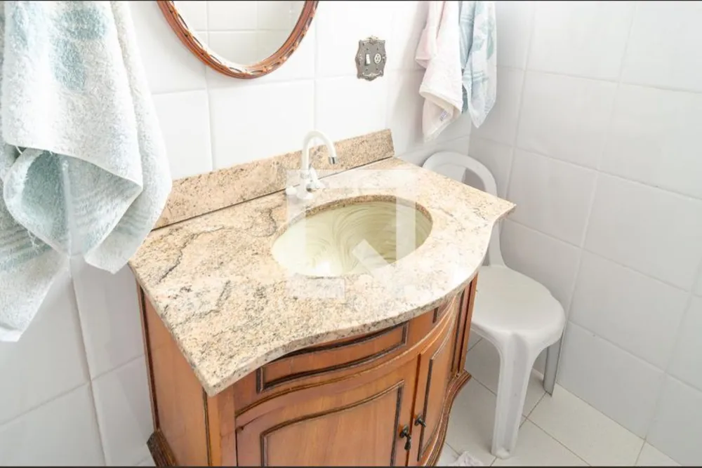 Apartamento, 3 quartos, 80 m² - Foto 3