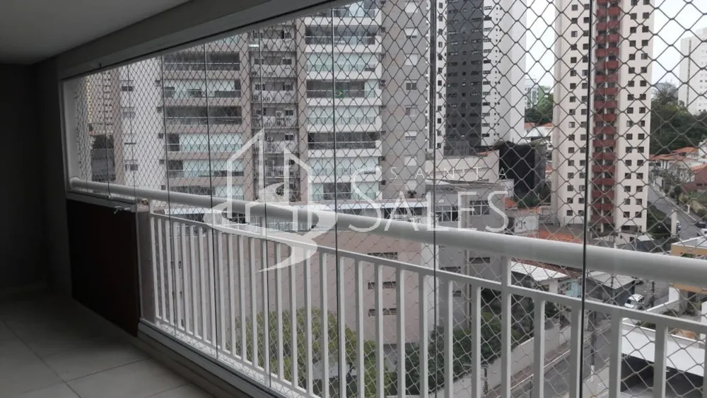 Apartamento, 2 quartos, 68 m² - Foto 4
