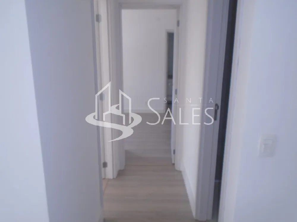 Apartamento, 2 quartos, 68 m² - Foto 10