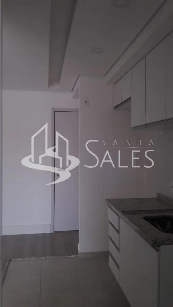Apartamento, 2 quartos, 68 m² - Foto 8