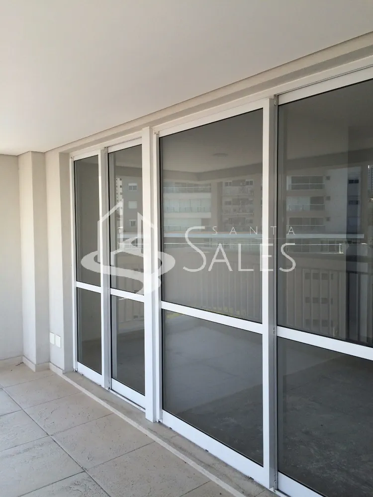 Apartamento, 2 quartos, 68 m² - Foto 5