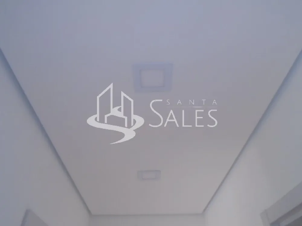 Apartamento, 2 quartos, 68 m² - Foto 9