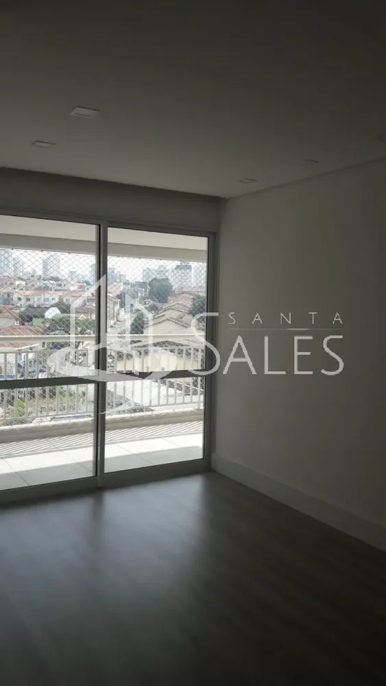 Apartamento, 2 quartos, 68 m² - Foto 6
