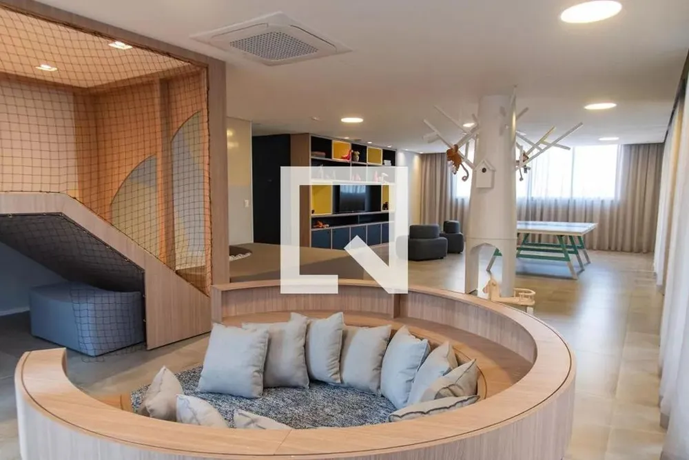 Kitnet-Studio, 28 m² - Foto 5