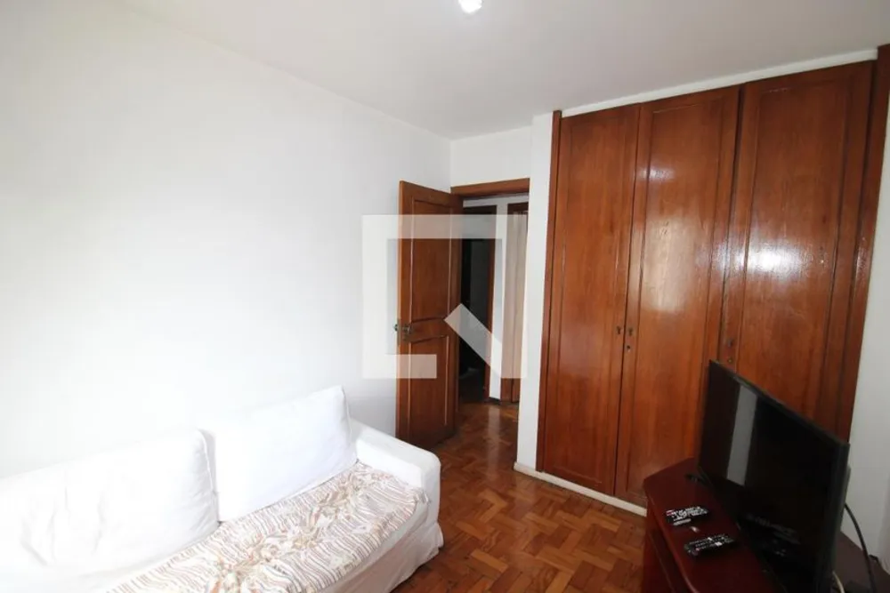 Apartamento, 3 quartos, 96 m² - Foto 8