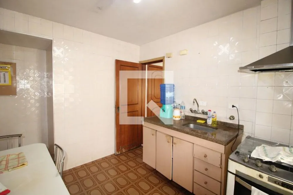 Apartamento, 3 quartos, 96 m² - Foto 2