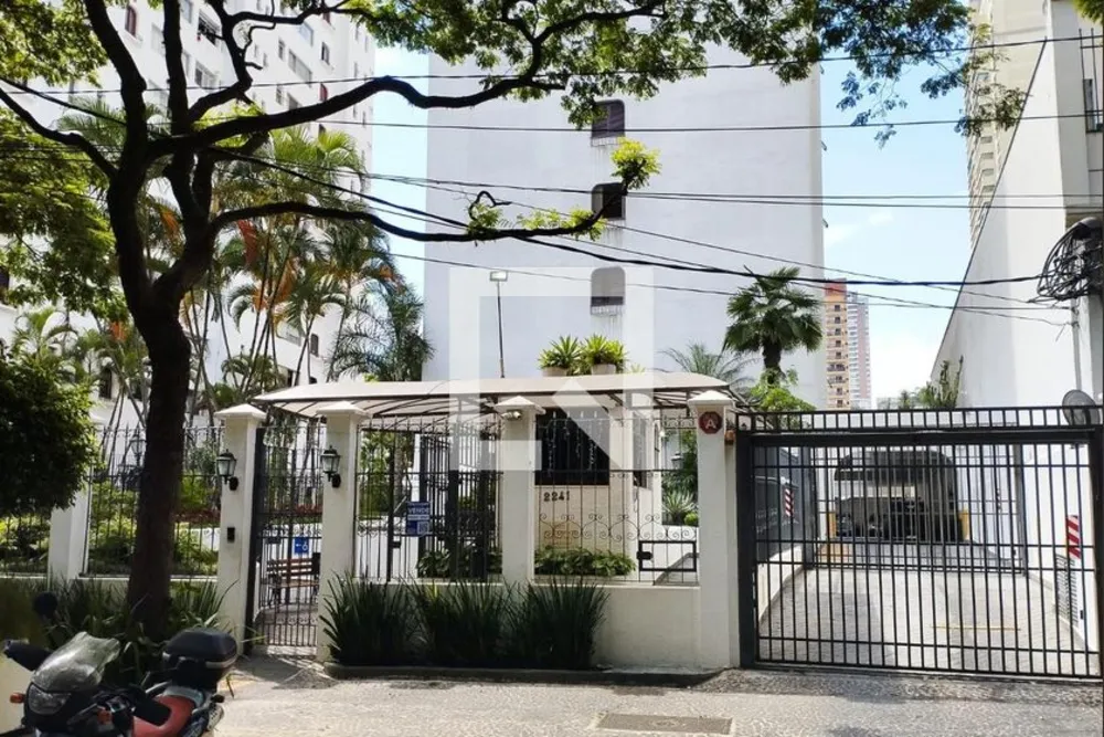 Apartamento, 3 quartos, 96 m² - Foto 7