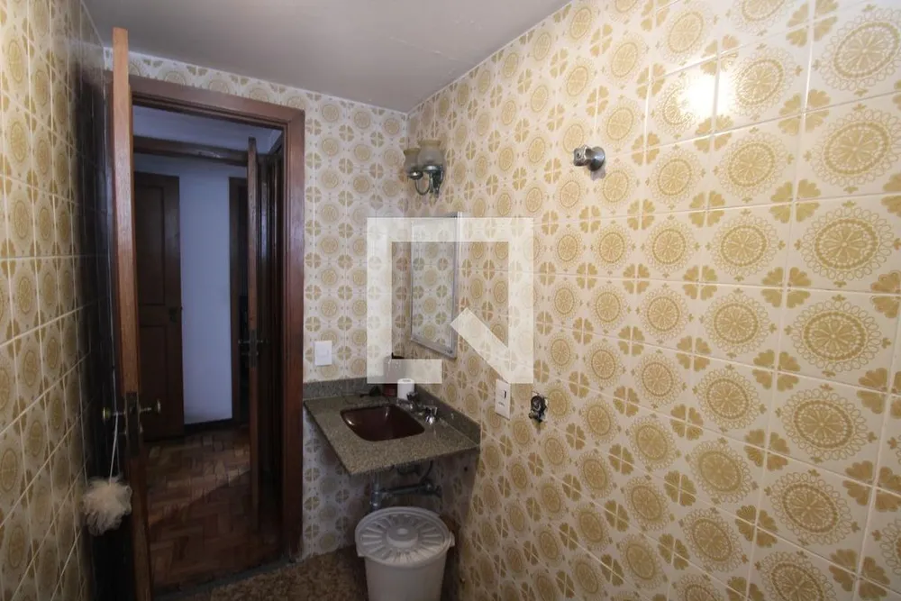 Apartamento, 3 quartos, 96 m² - Foto 10