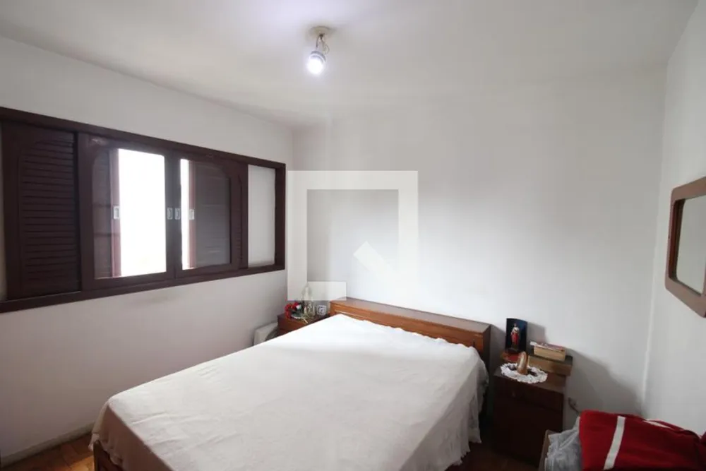 Apartamento, 3 quartos, 96 m² - Foto 3