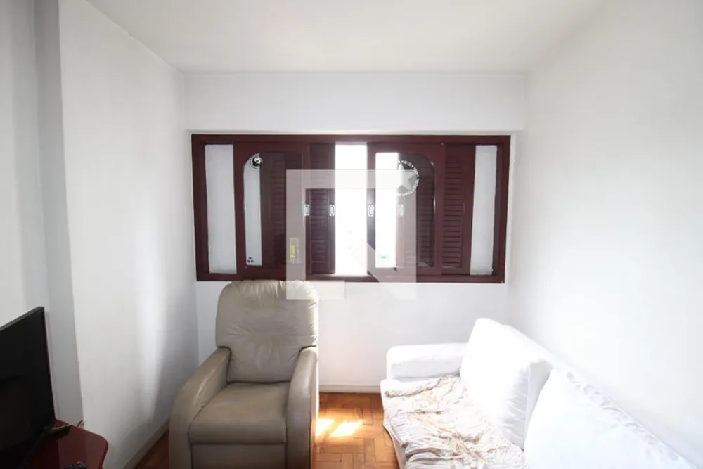 Apartamento, 3 quartos, 96 m² - Foto 6