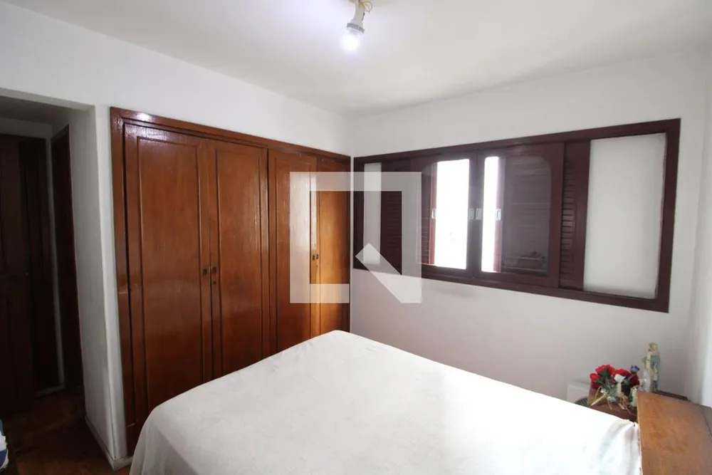 Apartamento, 3 quartos, 96 m² - Foto 9