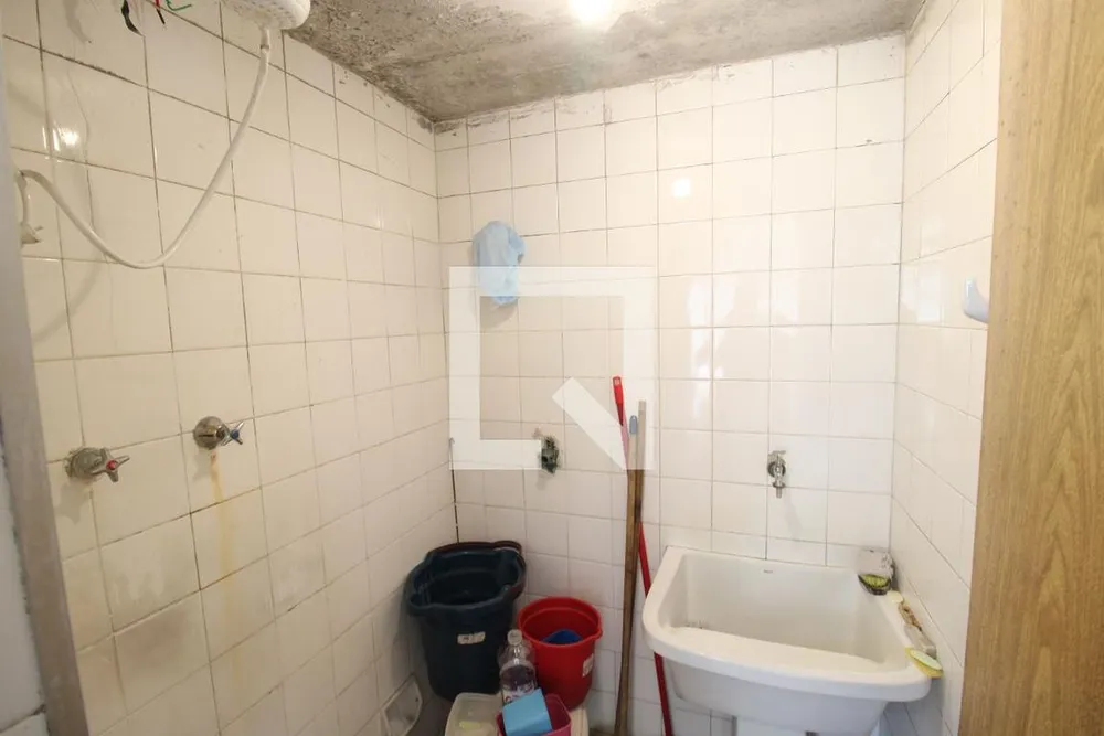 Apartamento, 3 quartos, 96 m² - Foto 12