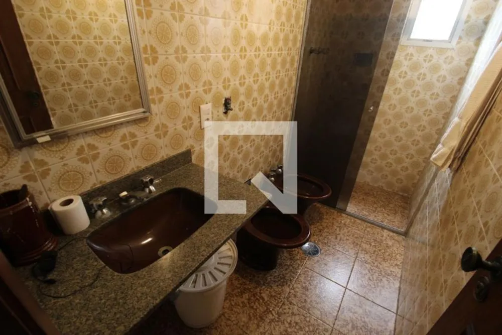 Apartamento, 3 quartos, 96 m² - Foto 4