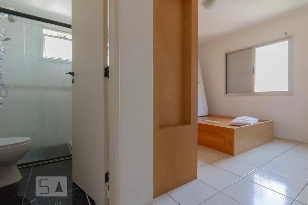 Apartamento, 3 quartos, 82 m² - Foto 5