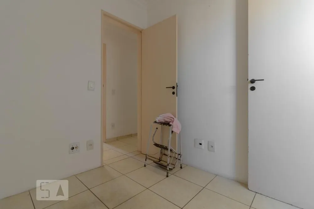 Apartamento, 3 quartos, 82 m² - Foto 7