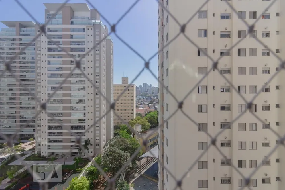 Apartamento, 3 quartos, 82 m² - Foto 2