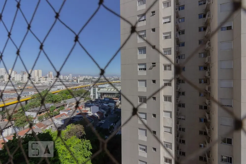 Apartamento, 3 quartos, 82 m² - Foto 1