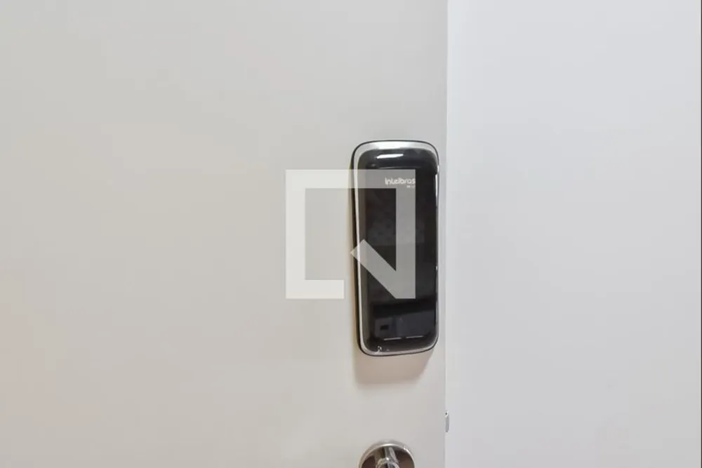 Kitnet-Studio, 24 m² - Foto 6