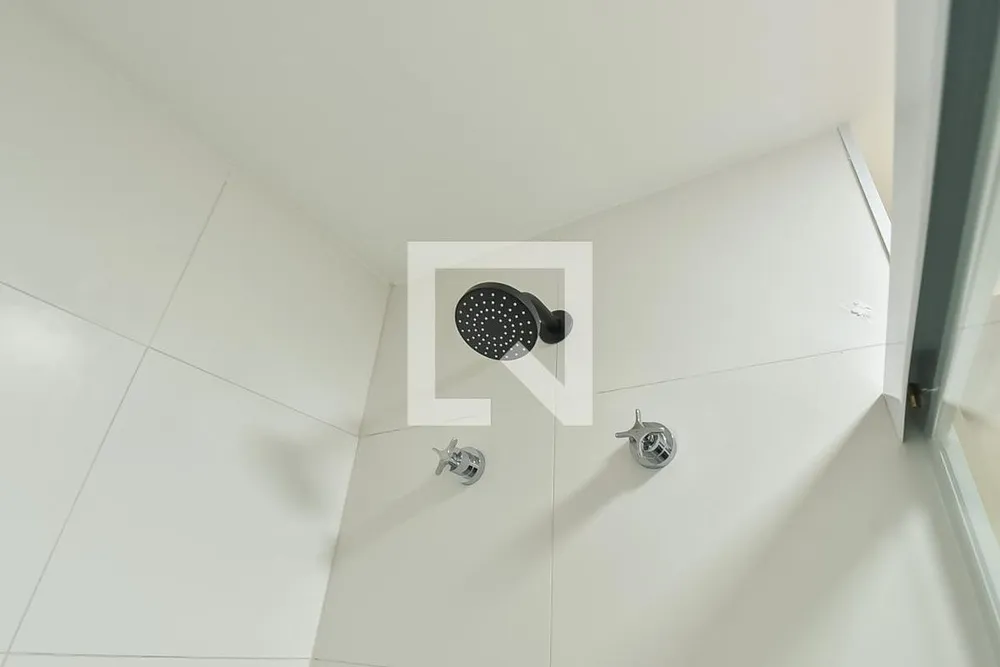 Kitnet-Studio, 24 m² - Foto 7