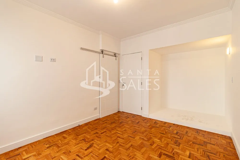 Apartamento, 3 quartos, 110 m² - Foto 4