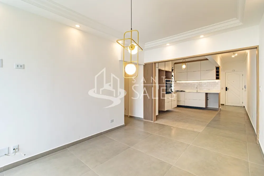 Apartamento, 3 quartos, 110 m² - Foto 7